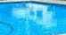 Swimming Pool Options for Hotels on Belize