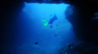 belize.guide.activities.diving.and.snorkeling