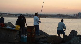 belize.guide.activities.fishing.and.chartering