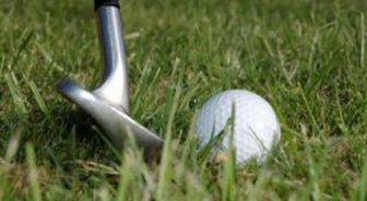 belize.guide.activities.golf