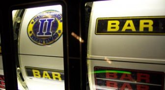 belize.guide.attractions.casinos