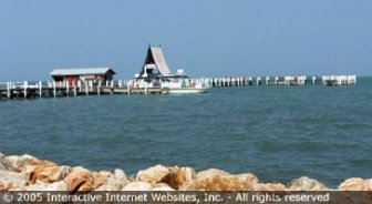 belize.guide.attractions