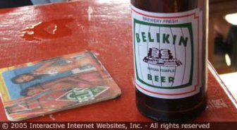 belize.guide.food.culinary.styles