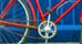 Bicycles and Mopeds in Belize