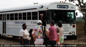 belize.guide.getting.around.buses