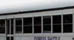 Bus Transportation on Belize