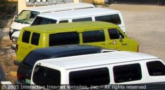 belize.guide.getting.around.rental.cars