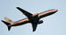Airlines Servicing Belize