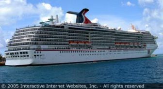 belize.guide.getting.there.cruises