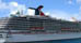 All About Belize Cruises