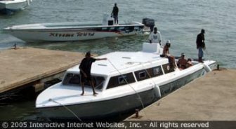 belize.guide.getting.there.sailing.and.yachting