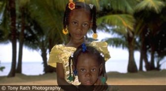 belize.guide.past.and.present.culture
