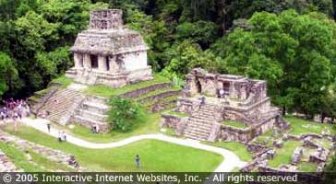 belize.guide.past.and.present.history