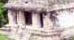 Local History: Belize
