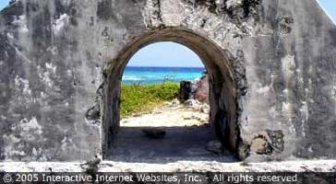 belize.guide.past.and.present