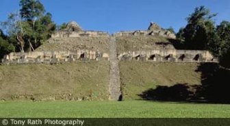 belize.guide.planning.your.trip.getting