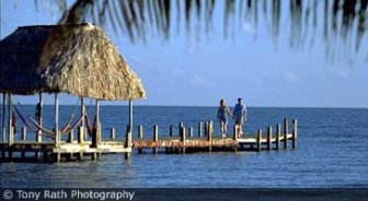 belize.guide.planning.your.trip.when.to.go