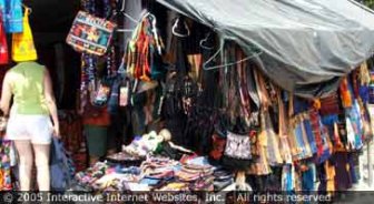 belize.guide.travel.basics.clothing.and.attire