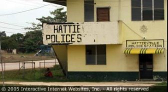 belize.guide.travel.basics.crime