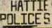 Avoiding Crime in Belize