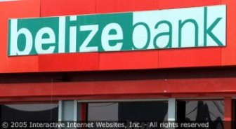 belize.guide.travel.basics.currency.and.credit.cards