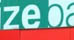Credit Card and Currency Info for Belize