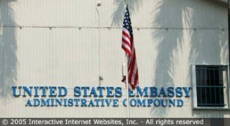 belize.guide.travel.basics.embassies.and.consulates