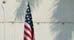 Find an Embassy in Belize