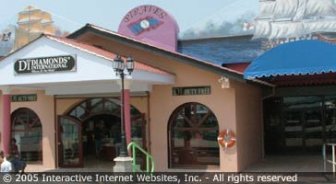 belize.guide.travel.basics.hours.of.operation
