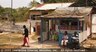belize.guide.travel.basics.languages