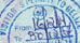 Passport and Documentation Info for Travel to Belize