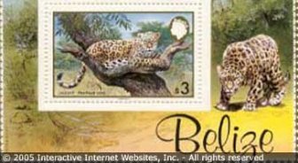 belize.guide.travel.basics.postal.services