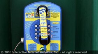belize.guide.travel.basics.telephones