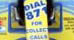 Telephone Service in Belize