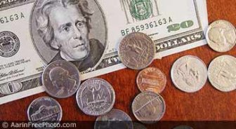 belize.guide.travel.basics.tipping.and.gratuities