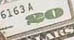 Tipping and Gratuities