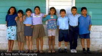 belize.guide.travel.basics.tourist.offices