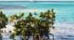 Get the Basics on Belize Travel