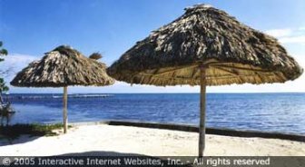 belize.guide.weather