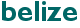 Belize