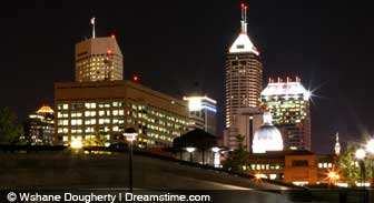 indiana.guide.arts.and.entertainment