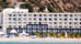 St. Martin's 3 Star Hotels