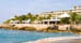 4 Star Hotels in St. Martin