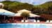 5 Star Hotels in St. Martin