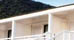 Find Hotels in St. Martin