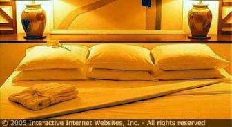 stmartin.guide.accommodations.all.inclusive.resorts