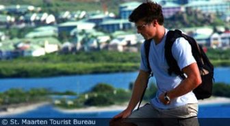 stmartin.guide.accommodations.camping.and.eco.tourism