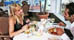 Your Guide to Dining in St. Martin