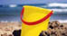 Family Friendly Hotels in St. Martin