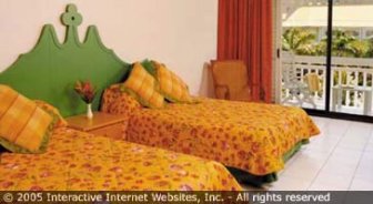 stmartin.guide.accommodations.hotels.and.resorts